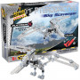 Construct It Pterodactyl Sky Scavenger