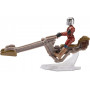 STAR WARS Blind Vehicle (2" Vehicle & Figure Assortment)