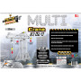 Construct It Multi Crane 3 in 1