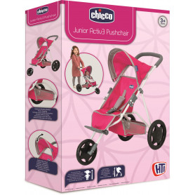 Chicco Junior Active3 Pushchair