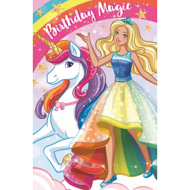 HOTWHEELS CARD