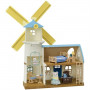SF - Celebration Windmill