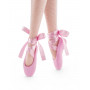Barbie Ballet Wishes Doll