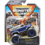 Monster Jam 1:64 Die Cast Trucks Asst