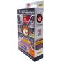 2020-21 Chronicles Basketball Hanger Box