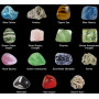 Rock + Mineral Starter Kit