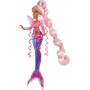 MM Core Fashion Dolls S1 Asst
