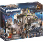 Playmobil - Grand Castle of Novelmore