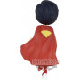 BANPRESTO Q POSKET-SUPERMAN-(VER.A)