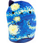 CvP Jumbo Plush Asst