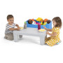 Simplay 3 Play Around Storage Table