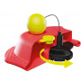 Swingball REFLEX TENNIS
