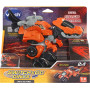 Switch & Go Dinos Light Projection Dinos Asst