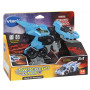 Switch & Go Dinos Light Projection Dinos Asst