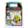 Metal Worx Single Pack - Excavator