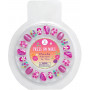 Pink Poppy Pixie Fantasy Press On Nails