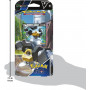 POKÉMON TCG Pokémon GO V Battle Deck