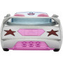 Barbie Xtra Veh/Acy