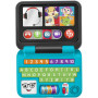 Fisher Price Let'S Connect Laptop