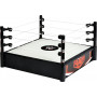 WWE Superstar Ring