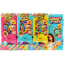 SNAP POP! 50pc SET