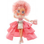 L.O.L. Surprise OMG Birthday Doll S2 - Miss Celebrate