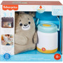 Fisher-Price Baby Bear & Firefly Soother