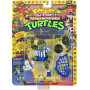 TMNT Classic 1991 Turtle League Sports 4pk