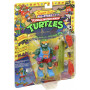 TMNT Classic 1991 Turtle League Sports 4pk