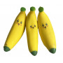 Stretch Banana