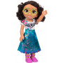 Encanto Full Fashion Value Toddler Doll