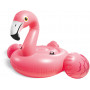 MEGA FLAMINGO ISLAND