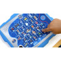 PAW PATROL RYDER'S ALPHABET PAD