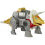 Transformers Studio Series Dinobot Slug & Daniel Witwicky