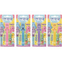 PEZ Care Bears