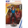 WWE ELITE FIG COLLECTION