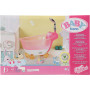 BABY born Bath Bathtub (refresh)