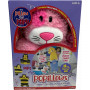 POPillows Asst in Retail Box
