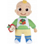 CMW Musical Snacktime JJ Doll