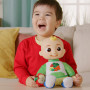 CMW Musical Snacktime JJ Doll