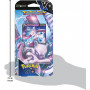 POKÉMON TCG Pokémon GO V Battle Deck