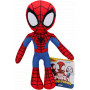 Spidey And His Amazing Friends Small Basic Plush