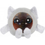 i-LuLu's Mini 7inch Assortment Series 1