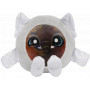 i-LuLu's Mini 7inch Assortment Series 1