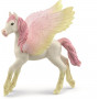 Schleich - Sunrise Pegasus Foal