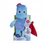 In The Night Garden - Snuggly Singing Igglepiggle