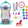 MY LITTLE PONY SPARKLE REVEAL LANTERN