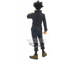 BANPRESTO JUJUTSU KAISEN JUKON NO KATA-MEGUMI FUSHIGURO-