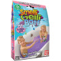 Smelli Gelli Baff