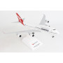 1/200 QANTAS B747-400 "Queen of the Skies" VH-OEJ